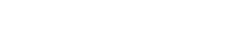 電話(huà)